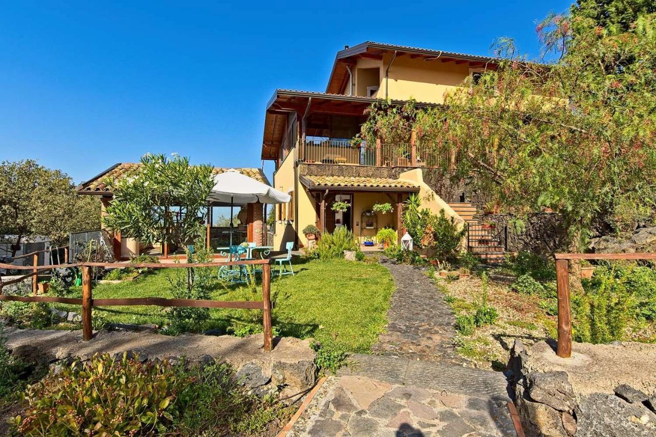Horse House Apartment Ragalna Exterior foto