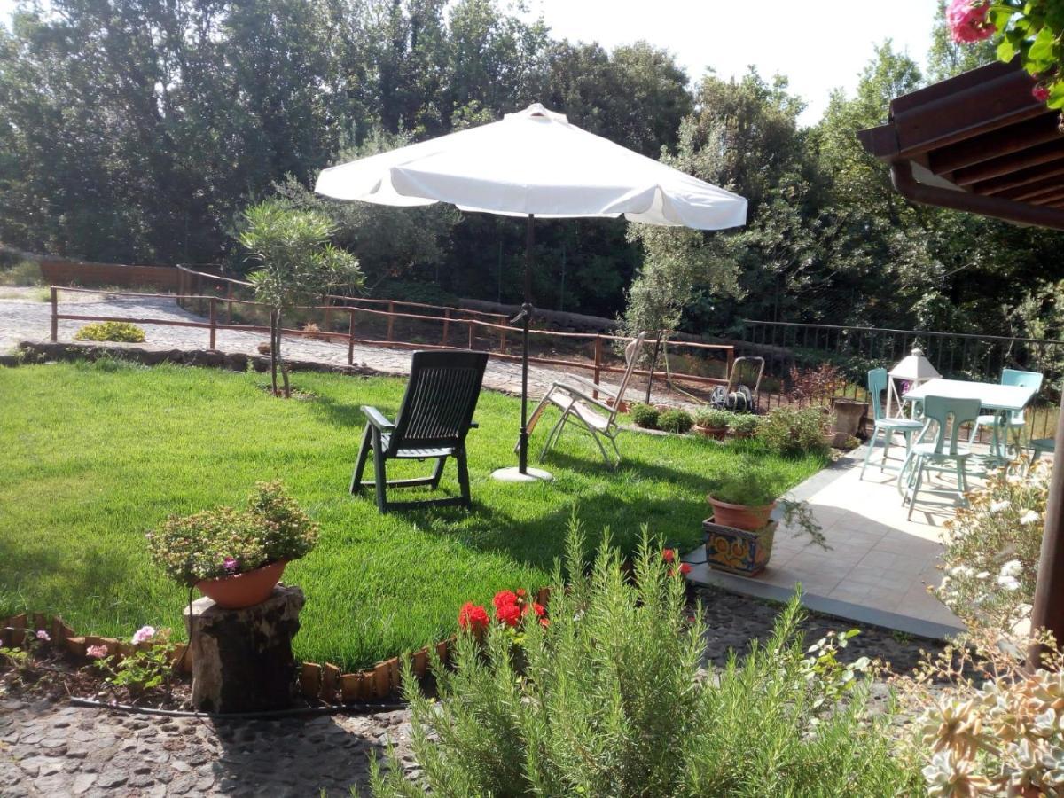 Horse House Apartment Ragalna Exterior foto