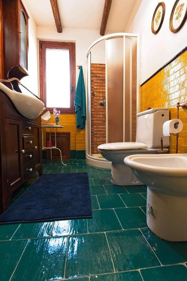 Horse House Apartment Ragalna Exterior foto