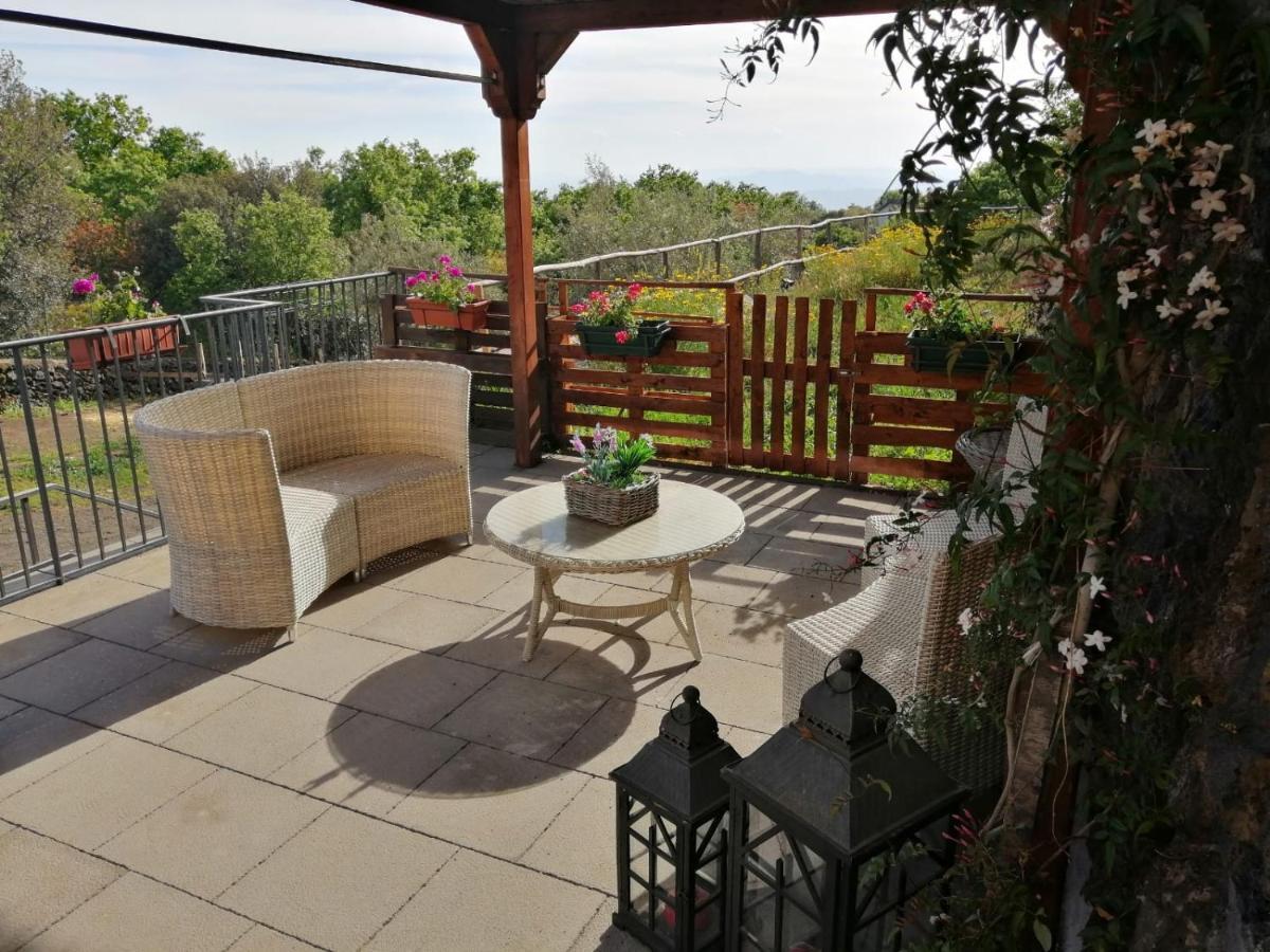 Horse House Apartment Ragalna Exterior foto